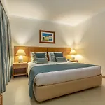 Interpass Vau 4*