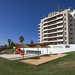 Interpass Vau