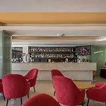 Interpass Vau Apartmanhotel Portimão
