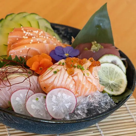 Interpass Vau 4* Portimão