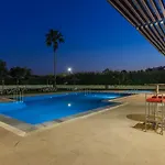 Interpass Vau 4* Portimão