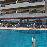 公寓式酒店 因特帕斯沃公寓酒店