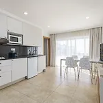 Interpass Vau 4* Portimão