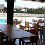 Interpass Vau Portimão