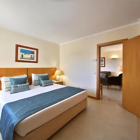 Interpass Vau 4*