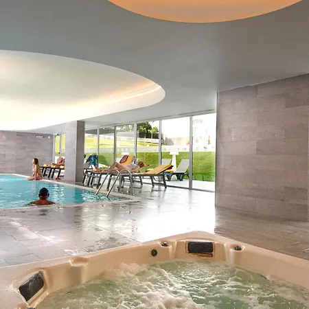 Interpass Vau 4*