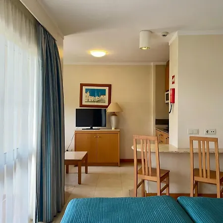 Interpass Vau 4*