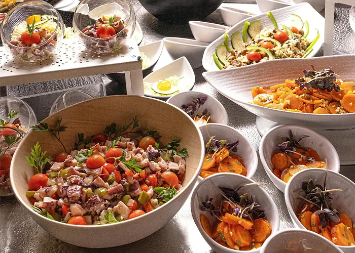 Interpass Vau Portimão