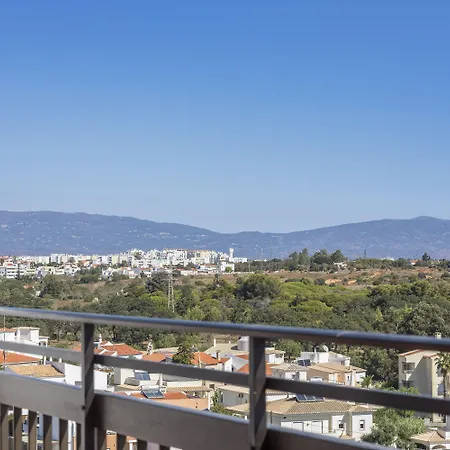 Interpass Vau Hotel apartamentowy